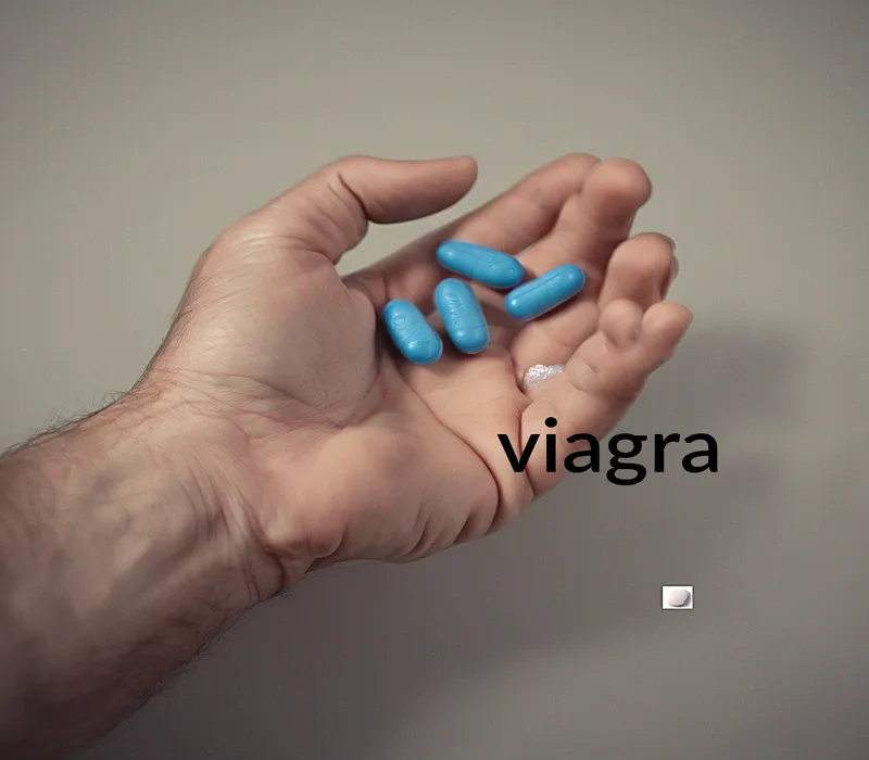 Viagra sverige flashback